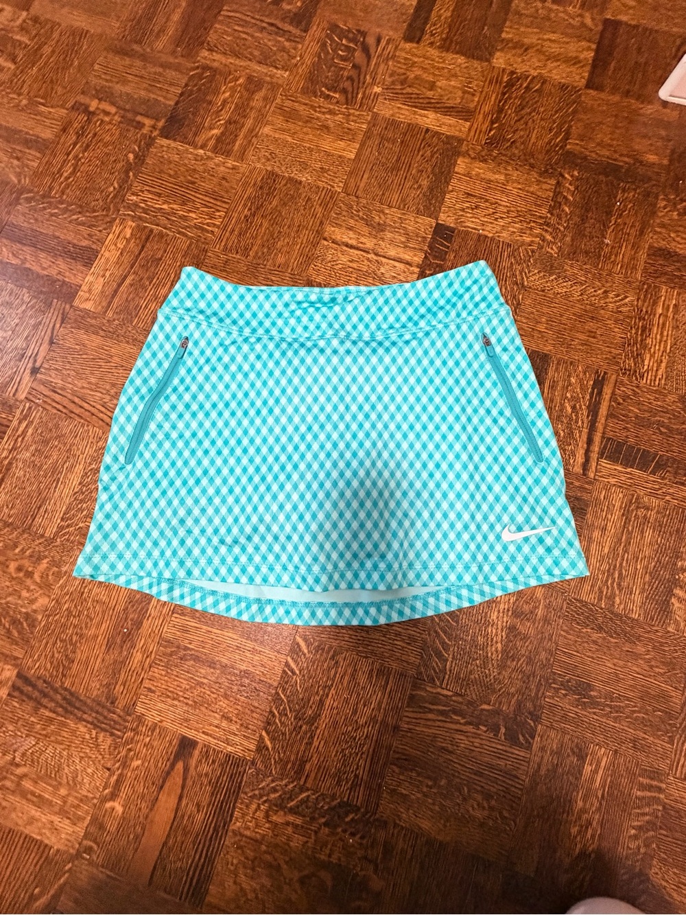 NikeGolf Women’s golf Skort